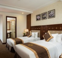 viet-asia-tour-rex-hanoi-hotel (2)