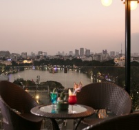 viet-asia-tour-rex-hanoi-hotel (23)