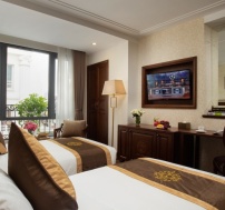 viet-asia-tour-rex-hanoi-hotel (3)