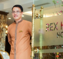 viet-asia-tour-rex-hanoi-hotel (35)