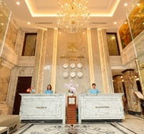 viet-asia-tour-rex-hanoi-hotel (36)