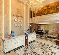 viet-asia-tour-rex-hanoi-hotel (37)