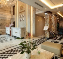 viet-asia-tour-rex-hanoi-hotel (38)