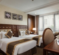 viet-asia-tour-rex-hanoi-hotel (4)