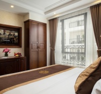 viet-asia-tour-rex-hanoi-hotel (47)