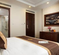 viet-asia-tour-rex-hanoi-hotel (48)