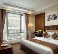 viet-asia-tour-rex-hanoi-hotel (49)