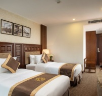 viet-asia-tour-rex-hanoi-hotel (54)