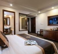 viet-asia-tour-rex-hanoi-hotel (7)