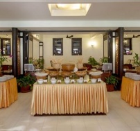 viet-asia-tour-royal-angkor-resort-and-spa (13)