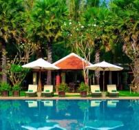 viet-asia-tour-royal-angkor-resort-and-spa (20)