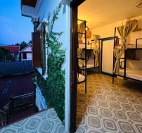 viet-asia-tour-sabai-sabai-backpackers-hostel (12)