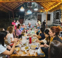 viet-asia-tour-sabai-sabai-backpackers-hostel (22)