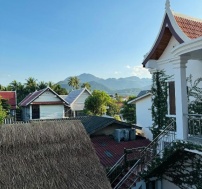 viet-asia-tour-sabai-sabai-backpackers-hostel (7)