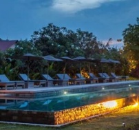 viet-asia-tour-sala-lodges-cambodia (11)