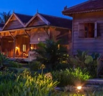 viet-asia-tour-sala-lodges-cambodia (12)