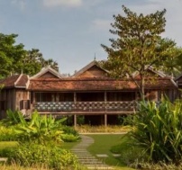 viet-asia-tour-sala-lodges-cambodia (18)