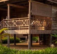 viet-asia-tour-sala-lodges-cambodia (25)