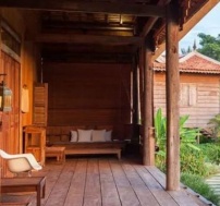 viet-asia-tour-sala-lodges-cambodia (3)