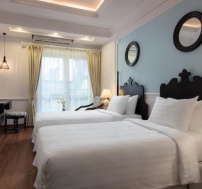 viet-asia-tour-san-boutique-hotel (1)