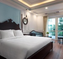 viet-asia-tour-san-boutique-hotel (13)