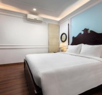 viet-asia-tour-san-boutique-hotel (23)