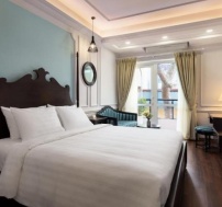 viet-asia-tour-san-boutique-hotel (29)