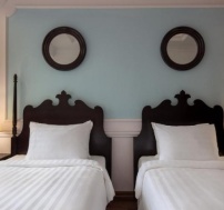 viet-asia-tour-san-boutique-hotel (47)