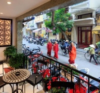 viet-asia-tour-san-boutique-hotel (6)