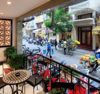 viet-asia-tour-san-boutique-hotel (7)