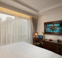 viet-asia-tour-san-grand-hotel (19)