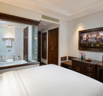 viet-asia-tour-san-grand-hotel (21)