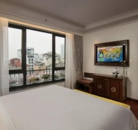 viet-asia-tour-san-grand-hotel (27)