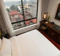 viet-asia-tour-san-grand-hotel (33)