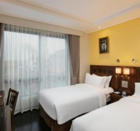 viet-asia-tour-san-grand-hotel (42)