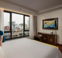 viet-asia-tour-san-grand-hotel (43)