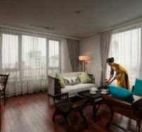 viet-asia-tour-san-grand-hotel (44)