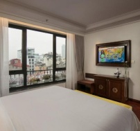 viet-asia-tour-san-grand-hotel (51)