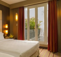 viet-asia-tour-silk-path-luxury-hanoi-hotel (10)