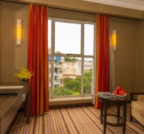 viet-asia-tour-silk-path-luxury-hanoi-hotel (11)