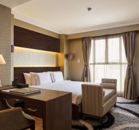 viet-asia-tour-silk-path-luxury-hanoi-hotel (15)