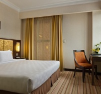 viet-asia-tour-silk-path-luxury-hanoi-hotel (24)