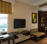 viet-asia-tour-silk-path-luxury-hanoi-hotel (25)