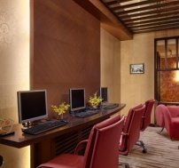 viet-asia-tour-silk-path-luxury-hanoi-hotel (31)