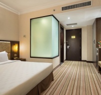 viet-asia-tour-silk-path-luxury-hanoi-hotel (32)