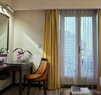 viet-asia-tour-silk-path-luxury-hanoi-hotel (34)