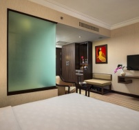 viet-asia-tour-silk-path-luxury-hanoi-hotel (38)