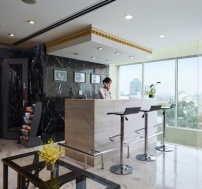 viet-asia-tour-silk-path-luxury-hanoi-hotel (41)