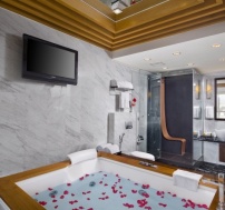 viet-asia-tour-silk-path-luxury-hanoi-hotel (44)