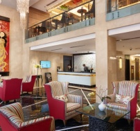 viet-asia-tour-silk-path-luxury-hanoi-hotel (51)